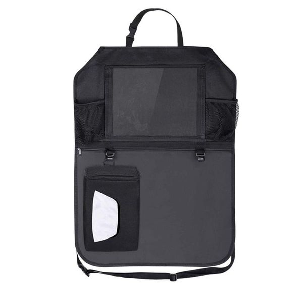 storage boxes & bins portable interior organizer bags universal multifunction non-woven fabric auto seat back protector cover car accessorie
storage boxes & bins portable interior organizer bags universal multifunction non-woven fabric auto seat back protector cover car accessorie