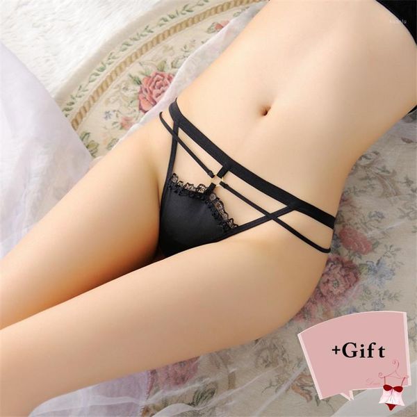 women panties lace thong thin belt wild charm exposed buttocks ladies t pants erotic g-string for love gift women's, Black;pink
women panties lace thong thin belt wild charm exposed buttocks ladies t pants erotic g-string for love gift women's, Black;pink