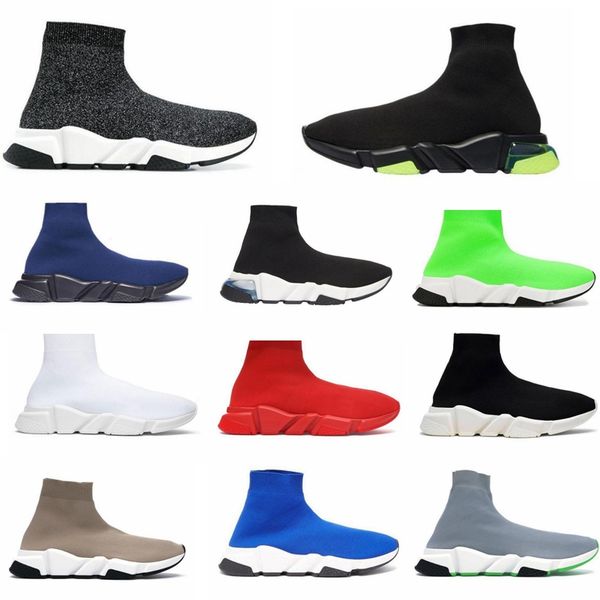 sock boots platform socks shoes speed trainer socks mens trainers boot fashion casual balck womens shoe men women sneakers
sock boots platform socks shoes speed trainer socks mens trainers boot fashion casual balck womens shoe men women sneakers