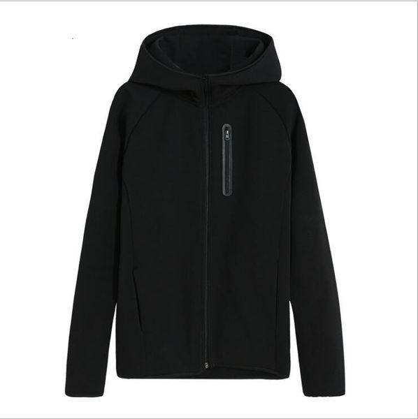 jacket 2021 jacket men large size summer bomber spring windbreaker cloth streetwear coat hood 2021 fashion male, Black;brown
jacket 2021 jacket men large size summer bomber spring windbreaker cloth streetwear coat hood 2021 fashion male, Black;brown