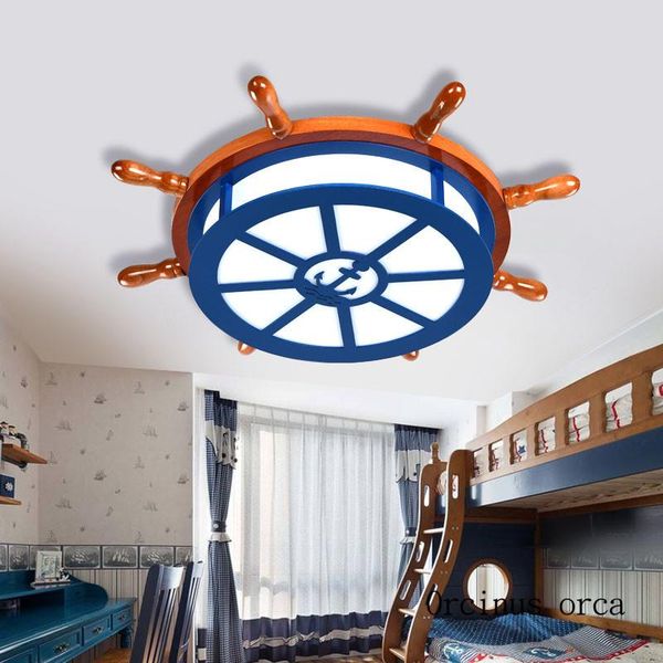 ceiling lights american creative cartoon boat rudder lamp bedroom child room light mediterranean individuality sail led
ceiling lights american creative cartoon boat rudder lamp bedroom child room light mediterranean individuality sail led