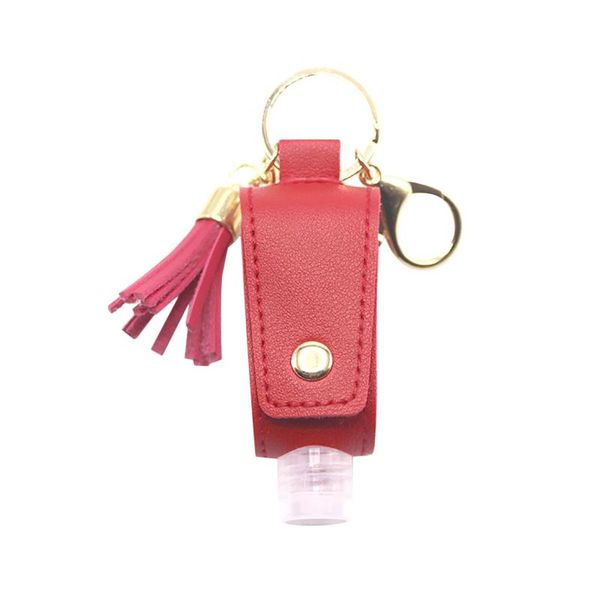 storage bottles & jars mini empty portable hand sanitizer bottle keychain holder reusable washing gel with
storage bottles & jars mini empty portable hand sanitizer bottle keychain holder reusable washing gel with