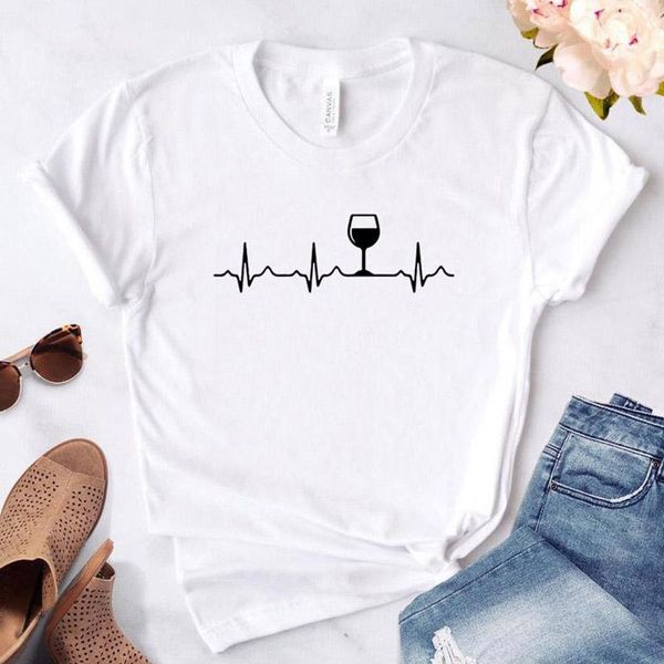 women's t-shirt women t shirt summer short sleeve casual o-neck white black harajuku streetwear fashion tshirt
women's t-shirt women t shirt summer short sleeve casual o-neck white black harajuku streetwear fashion tshirt
