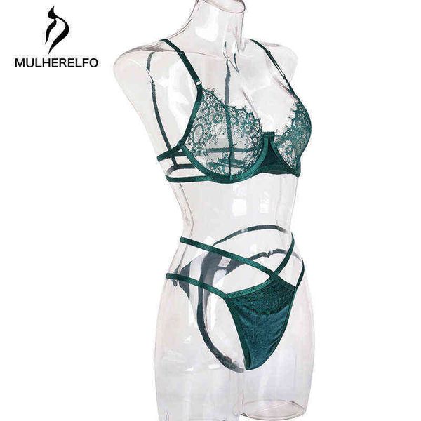 nxy set green sensual lingerie set women underwear embroidery 2pcs female push up bras high waist panties underwire bralette 1203, Red;black
nxy set green sensual lingerie set women underwear embroidery 2pcs female push up bras high waist panties underwire bralette 1203, Red;black