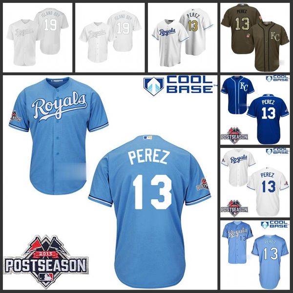 kansas royals men 13 salvador perez 19 cheslor cuthbert island boy women youthjersey, Black;red
kansas royals men 13 salvador perez 19 cheslor cuthbert island boy women youthjersey, Black;red