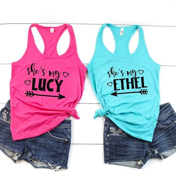 party favor custom title name girl tank bachelorette tanks mother's day gift birthday friend bridesmaid
party favor custom title name girl tank bachelorette tanks mother's day gift birthday friend bridesmaid