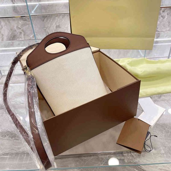 evening bags luxury designer shoulder cross body handbags different colors genuine leather various styles fashion brand high-quali
evening bags luxury designer shoulder cross body handbags different colors genuine leather various styles fashion brand high-quali