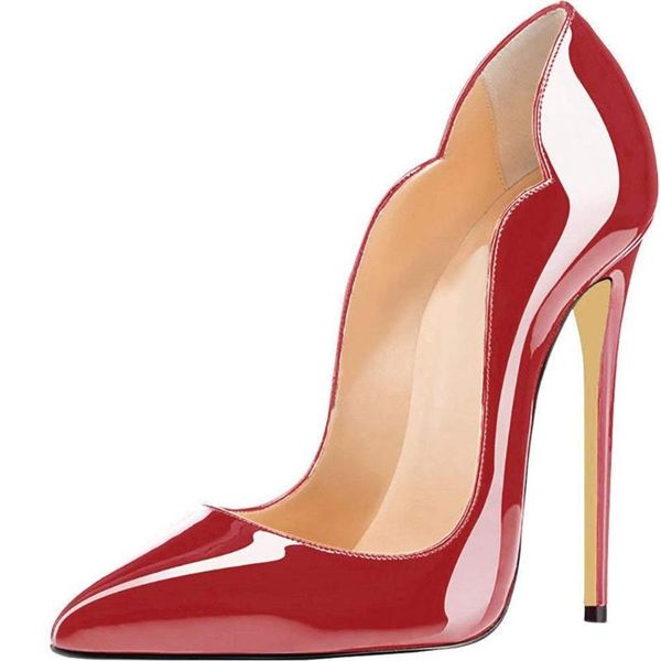 dress shoes lovirs womens high heel pointy toe slip on pumps thin mixed color wedding evening stiletto plus size us 5-15, Black
dress shoes lovirs womens high heel pointy toe slip on pumps thin mixed color wedding evening stiletto plus size us 5-15, Black