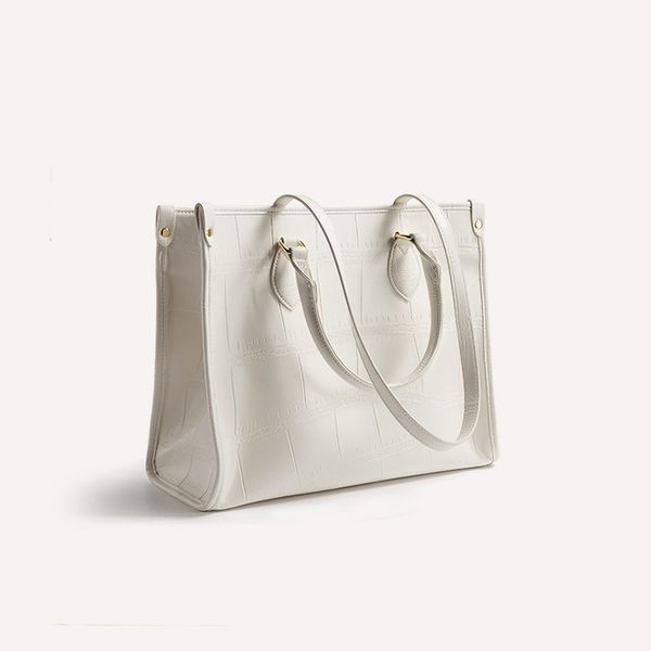 luxury designer crossbody shoulder backpack handbags tote bag bags handbags wallet purse online store xiaozhongwanghong summer fashion tote
luxury designer crossbody shoulder backpack handbags tote bag bags handbags wallet purse online store xiaozhongwanghong summer fashion tote