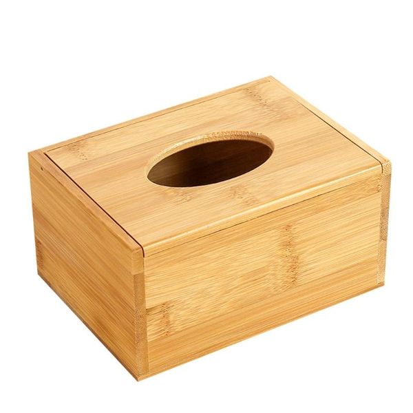 tissue boxes & napkins e8bd bamboo box holder storage paper cover car wood case organizer home decoration
tissue boxes & napkins e8bd bamboo box holder storage paper cover car wood case organizer home decoration