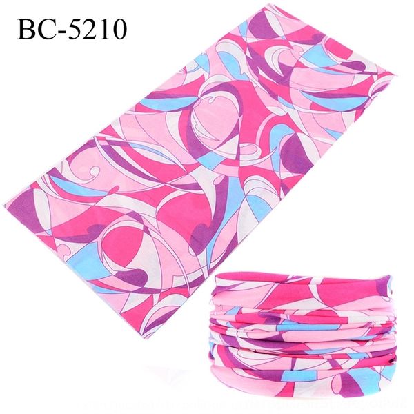 fsa bandana cycling face mask outdoor cycling masks warm head cover balaclava half face mask cold protection for winter outdoor breathable t, Black
fsa bandana cycling face mask outdoor cycling masks warm head cover balaclava half face mask cold protection for winter outdoor breathable t, Black