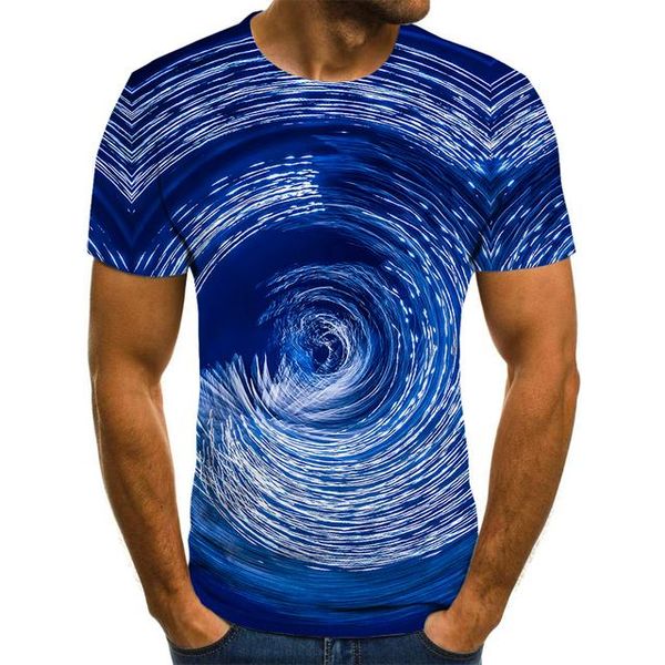 men's t-shirts classic t-shirt summer casual 3d vision 2021 short sleeve fashion round neck street wear pullover, White;black
men's t-shirts classic t-shirt summer casual 3d vision 2021 short sleeve fashion round neck street wear pullover, White;black