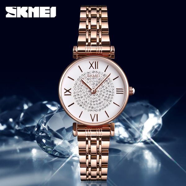 trendsetter, time, beauty, fashion, leisure, tiktok, star, watch, diamond, typeface, ribbon, lady, quartz watch., Slivery;brown
trendsetter, time, beauty, fashion, leisure, tiktok, star, watch, diamond, typeface, ribbon, lady, quartz watch., Slivery;brown