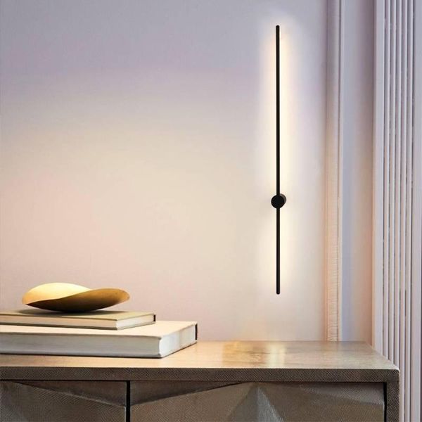 wall lamp loft modern glass sconces living room decoration iron wood bedside corridor
wall lamp loft modern glass sconces living room decoration iron wood bedside corridor