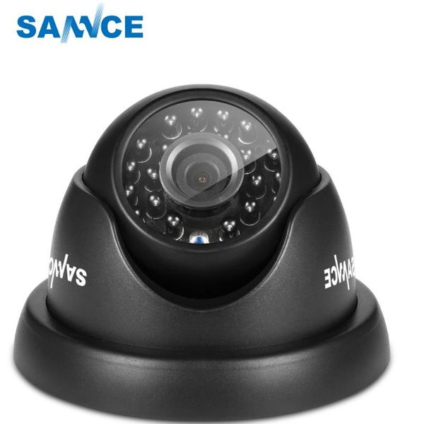 cameras sannce analog camera surveillance security 1200tvl 720p tvi cctv dome indoor outdoor ir night vision 1.0mp
cameras sannce analog camera surveillance security 1200tvl 720p tvi cctv dome indoor outdoor ir night vision 1.0mp