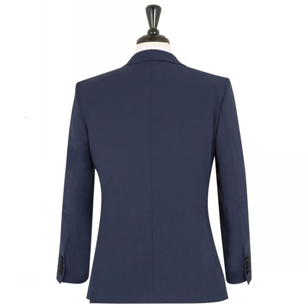 wedding tuxedos two buttons navy blue groom notch lapel men suits wedding/prom/dinner man blazer (jacket+pants+vest+tie) w235, Black;gray
wedding tuxedos two buttons navy blue groom notch lapel men suits wedding/prom/dinner man blazer (jacket+pants+vest+tie) w235, Black;gray