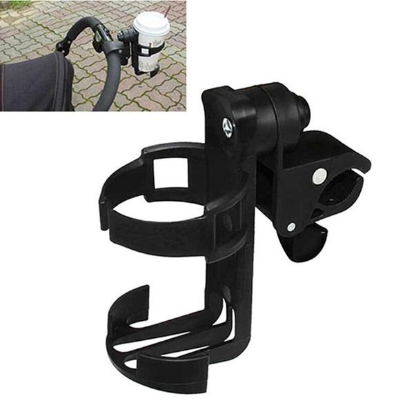 baby stroller bottle holder infant bicycle carriage cart accessory plastic cup outdoor dropshipp parts & accessories 
baby stroller bottle holder infant bicycle carriage cart accessory plastic cup outdoor dropshipp parts & accessories