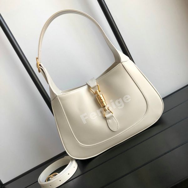jackie 1961 hobo underarm bag women luxurys designers shoulder bags tote purses crossbody womens classic handbag
jackie 1961 hobo underarm bag women luxurys designers shoulder bags tote purses crossbody womens classic handbag