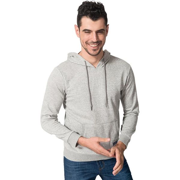 gym clothing men sport sweater running shirt jersey training exercise sweaters men's pullover hoodie tshirt autumn winter pull homme, White;black
gym clothing men sport sweater running shirt jersey training exercise sweaters men's pullover hoodie tshirt autumn winter pull homme, White;black