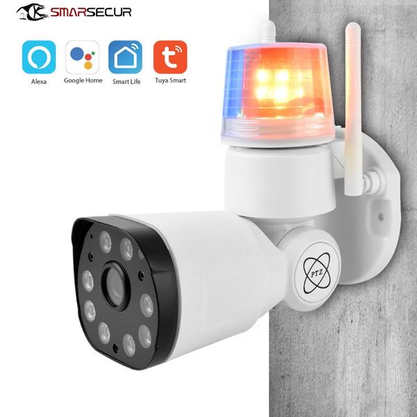 cameras tuya smart life cloud wireless wifi ip outdoor camera 2mp intelligent auto tracking of human1080p ip66 waterproof
cameras tuya smart life cloud wireless wifi ip outdoor camera 2mp intelligent auto tracking of human1080p ip66 waterproof