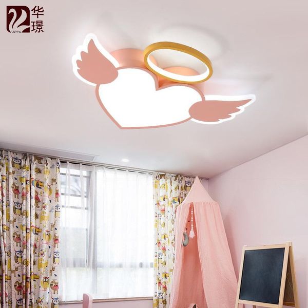 ceiling lights nordic led light ac85-265v living room bedroom balcony porch restaurant home decoration fans
ceiling lights nordic led light ac85-265v living room bedroom balcony porch restaurant home decoration fans