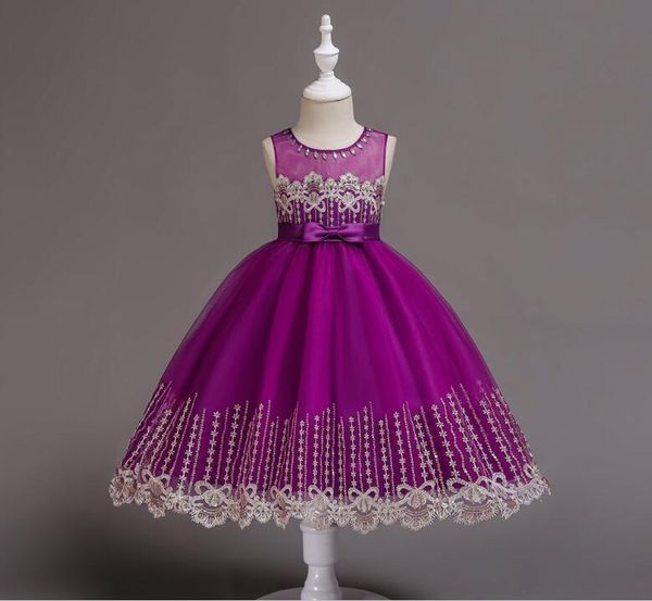 girl's dresses baby girl kids party evening wedding princess dress costume dance ceremony, Red;yellow
girl's dresses baby girl kids party evening wedding princess dress costume dance ceremony, Red;yellow