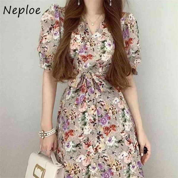 vintage print bohemian holiday dress women high waist hip a line slim long vestidos o neck pullover short sleeve robe 210422, Black;gray
vintage print bohemian holiday dress women high waist hip a line slim long vestidos o neck pullover short sleeve robe 210422, Black;gray