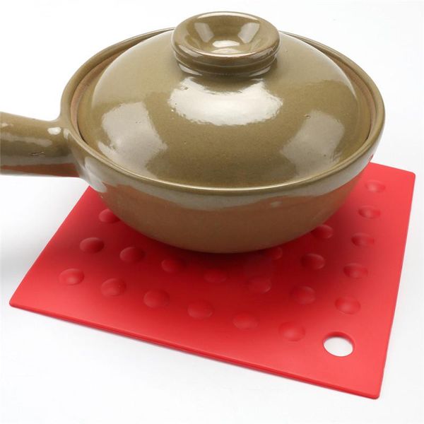 mats & pads dining table placemat silicone mat bpa waterproof set kitchen tool pad baking coffee tea place
mats & pads dining table placemat silicone mat bpa waterproof set kitchen tool pad baking coffee tea place