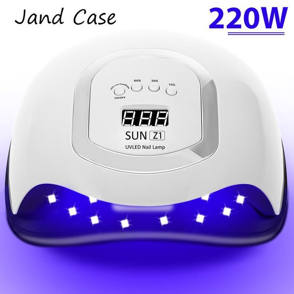 nail dryer for gel and regular polish curing lamp manicure salon tools with memory function lcd display nails dryers
nail dryer for gel and regular polish curing lamp manicure salon tools with memory function lcd display nails dryers