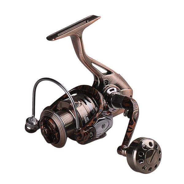 baitcasting reels hiumi spinning fishing mulinello peche carretilhas de pesca carp fish coil line winder
baitcasting reels hiumi spinning fishing mulinello peche carretilhas de pesca carp fish coil line winder