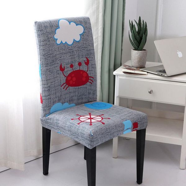 chair covers cartoon stretch cover removable spandex elastic with back home kitchen banquet washable slipcovers
chair covers cartoon stretch cover removable spandex elastic with back home kitchen banquet washable slipcovers
