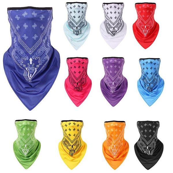 face scarf bandana ear loops balaclava men women neck gaiters for dust wind cycling caps & masks, Black
face scarf bandana ear loops balaclava men women neck gaiters for dust wind cycling caps & masks, Black