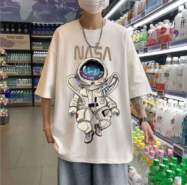 men's t-shirts t shirt oversize cotton men mens summer tshirts oversized tee shirts 5xl casual for man streetwear big size, White;black
men's t-shirts t shirt oversize cotton men mens summer tshirts oversized tee shirts 5xl casual for man streetwear big size, White;black