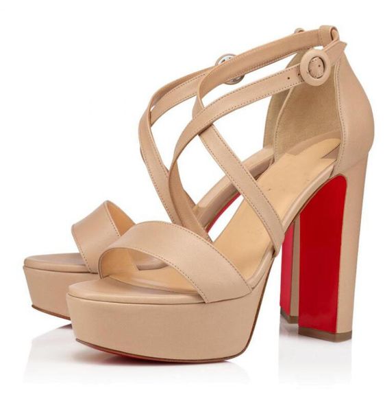 perfect summer loubi bee alta sandals shoes lady red bottom high heels platfrom pumps luxury party dress wedding eu35-43,with box, Black
perfect summer loubi bee alta sandals shoes lady red bottom high heels platfrom pumps luxury party dress wedding eu35-43,with box, Black
