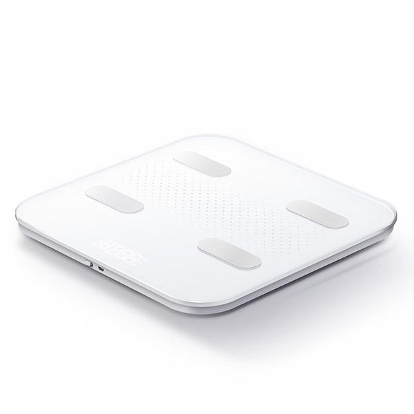 smart home control global ver. yunmai s body composition floor scale fat weight bathroom digital electronic led screen balance color 2
smart home control global ver. yunmai s body composition floor scale fat weight bathroom digital electronic led screen balance color 2
