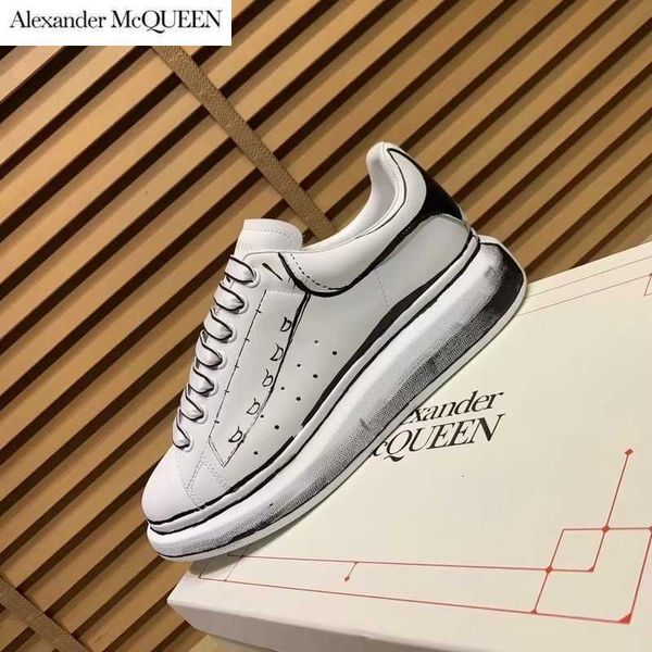 and boots dress designer men sneakers loafers luxury moccasins buckles lace-ups brand shoes women sbcf
and boots dress designer men sneakers loafers luxury moccasins buckles lace-ups brand shoes women sbcf