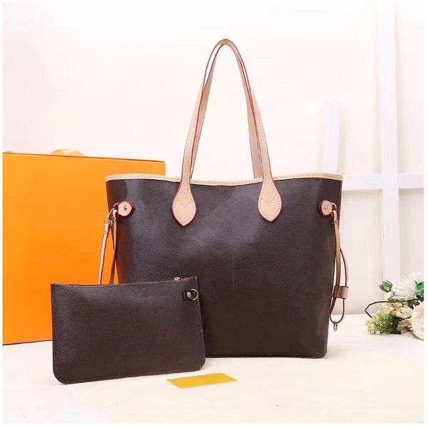 womens designers handbags purses crossbody shoulder bags mini chain bag messenger tote229d
womens designers handbags purses crossbody shoulder bags mini chain bag messenger tote229d