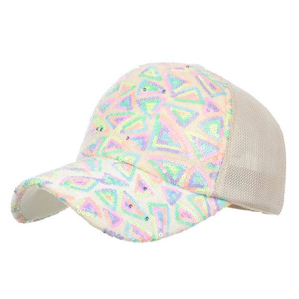 wide brim hats 25# women men breathable beach adjustable baseball cap hip hop hat sun caps for snapback men's women's, Blue;gray
wide brim hats 25# women men breathable beach adjustable baseball cap hip hop hat sun caps for snapback men's women's, Blue;gray