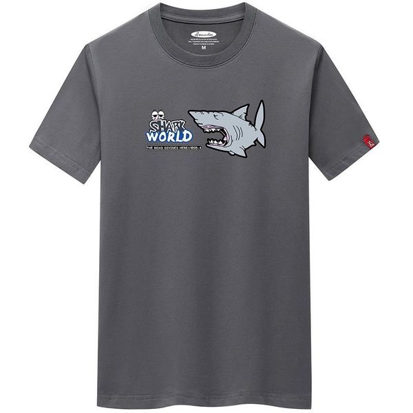men's t-shirts jfuncy s-6xl oversize cotton tee shirts summer men casual t-shirt 2021 fashion tshirt short sleeve man loose, White;black
men's t-shirts jfuncy s-6xl oversize cotton tee shirts summer men casual t-shirt 2021 fashion tshirt short sleeve man loose, White;black