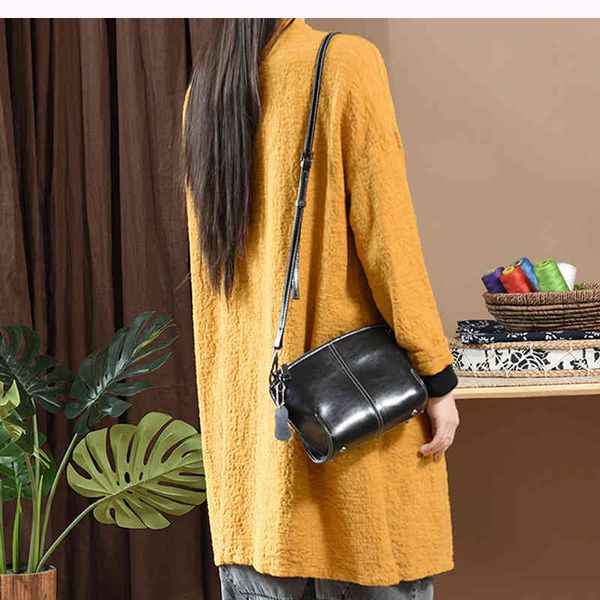 women's jackets women long cotton linen jacket outwear retro vintage fashion casual big loose solid color for spring autumn az24631423, Black;brown
women's jackets women long cotton linen jacket outwear retro vintage fashion casual big loose solid color for spring autumn az24631423, Black;brown