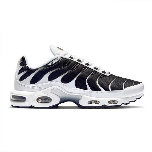 new mens tn plus running shoes triple white black hyper psychic blue oreo purple womens men breathable sports sneakers train
new mens tn plus running shoes triple white black hyper psychic blue oreo purple womens men breathable sports sneakers train