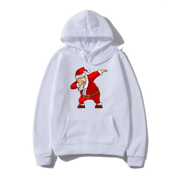 men's hoodies & sweatshirts men/women fashion hip hop long sleeve oversize santa claus clothes anime kawaii harajuku sweatshirt vinta, Black
men's hoodies & sweatshirts men/women fashion hip hop long sleeve oversize santa claus clothes anime kawaii harajuku sweatshirt vinta, Black