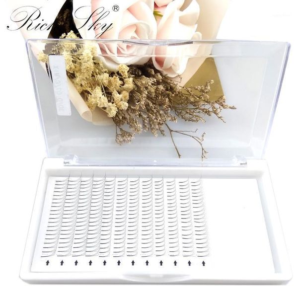 qingdao richsky eyelash vendor wholesale 3d 5d 10d 0.07mm c curl individual eyelashes custom private label lashes1
qingdao richsky eyelash vendor wholesale 3d 5d 10d 0.07mm c curl individual eyelashes custom private label lashes1