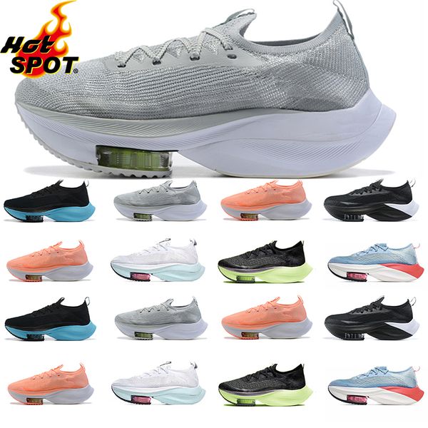 fashion womens zoom vaporfly next running shoes valerian white blue ekiden be true volt women zapatos jogging breathable sports trainers sne
fashion womens zoom vaporfly next running shoes valerian white blue ekiden be true volt women zapatos jogging breathable sports trainers sne