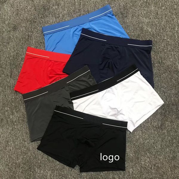 personality animal embroidery man boxers fashion soft touch cotton underpants all seasons elastic breathable underwear, Black;white
personality animal embroidery man boxers fashion soft touch cotton underpants all seasons elastic breathable underwear, Black;white