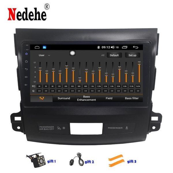 player octa core 4g android 9.0 car dvd gps for mitsubishi outlander xl 2 head unit video navigation dsp map lte
player octa core 4g android 9.0 car dvd gps for mitsubishi outlander xl 2 head unit video navigation dsp map lte