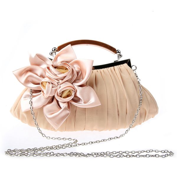 dinner bags square lady handbag lovely flower dinner bag, hand bag, bride multicolor evening makeup mix batch 00052021
dinner bags square lady handbag lovely flower dinner bag, hand bag, bride multicolor evening makeup mix batch 00052021