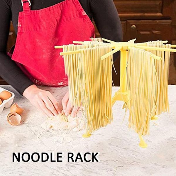 color cooling dryer stand demountable pasta drying rack dry baking tool holder noodles hanging bread other bakeware
color cooling dryer stand demountable pasta drying rack dry baking tool holder noodles hanging bread other bakeware