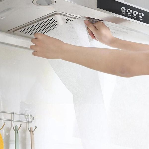 clothing & wardrobe storage 12 pieces of kitchen replaceable range hood anti-greasy fabric paper non-woven oil-absorbing cotton fil p6y7
clothing & wardrobe storage 12 pieces of kitchen replaceable range hood anti-greasy fabric paper non-woven oil-absorbing cotton fil p6y7