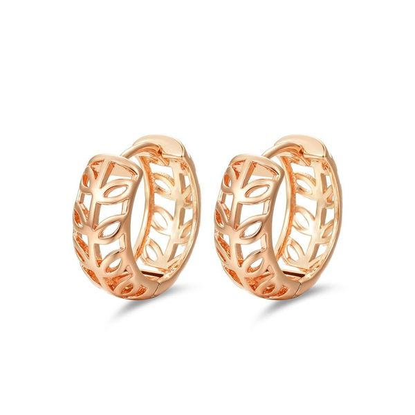 hoop & huggie sale gold-color earrings for women bijoux brincos fashion 2021 3e18k-110, Golden;silver
hoop & huggie sale gold-color earrings for women bijoux brincos fashion 2021 3e18k-110, Golden;silver